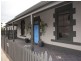74 Albert Street, Goodwood SA 5034