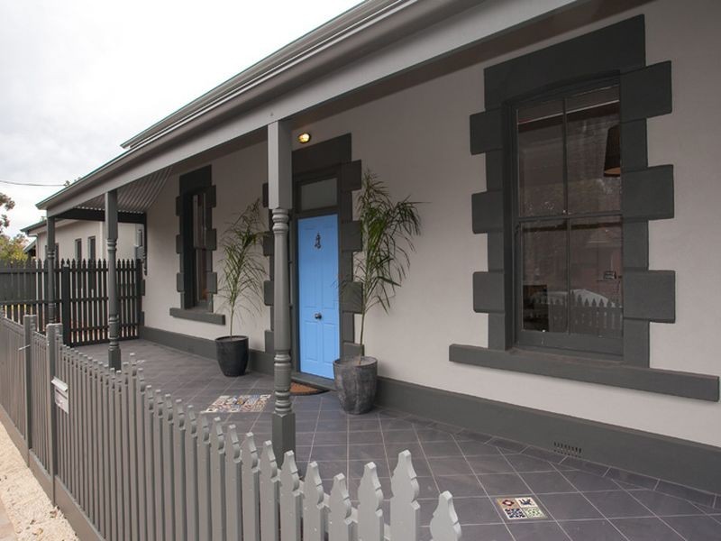 74 Albert Street, Goodwood SA 5034