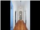74 Albert Street, Goodwood SA 5034