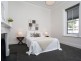 74 Albert Street, Goodwood SA 5034
