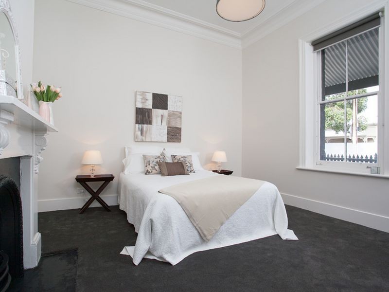 74 Albert Street, Goodwood SA 5034