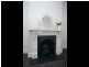 74 Albert Street, Goodwood SA 5034