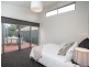 74 Albert Street, Goodwood SA 5034