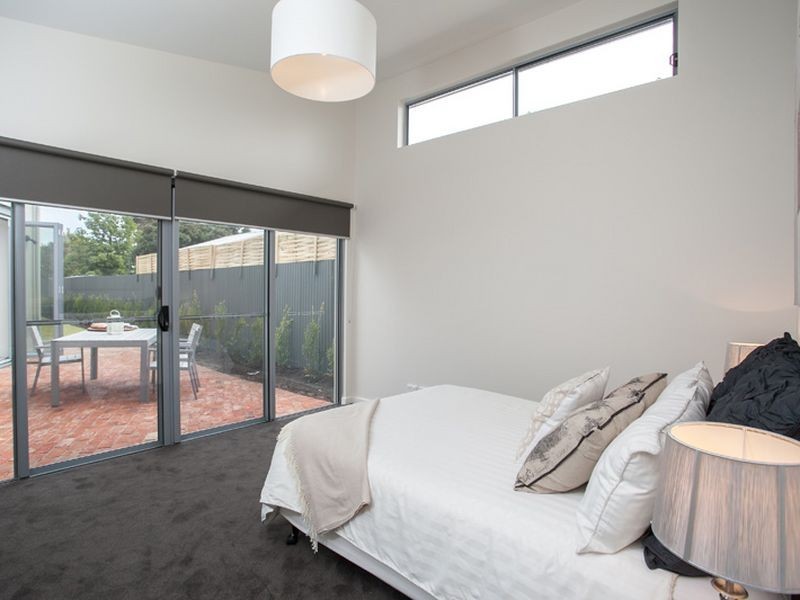 74 Albert Street, Goodwood SA 5034