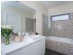74 Albert Street, Goodwood SA 5034