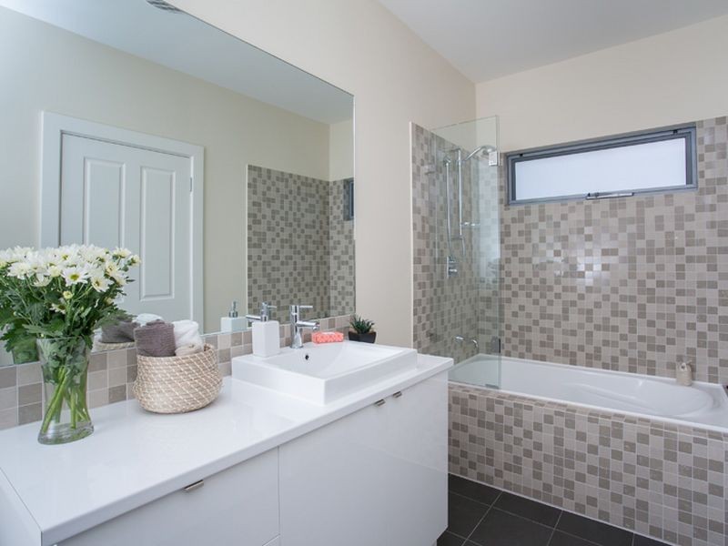 74 Albert Street, Goodwood SA 5034