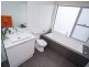 74 Albert Street, Goodwood SA 5034