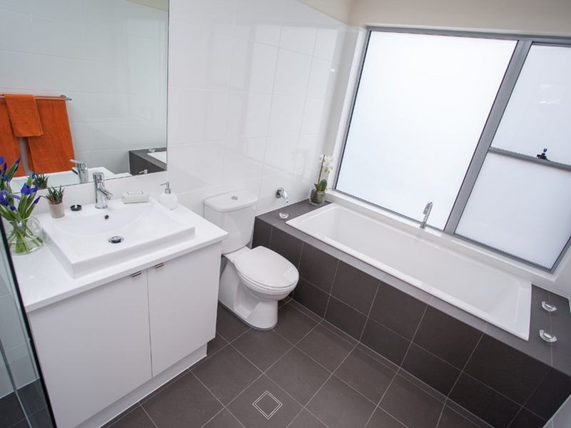 74 Albert Street, Goodwood SA 5034