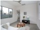 74 Albert Street, Goodwood SA 5034
