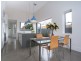 74 Albert Street, Goodwood SA 5034