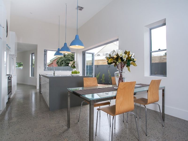 74 Albert Street, Goodwood SA 5034