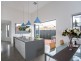 74 Albert Street, Goodwood SA 5034