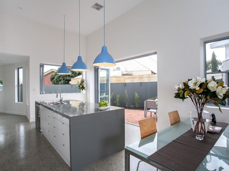 74 Albert Street, Goodwood SA 5034