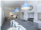 74 Albert Street, Goodwood SA 5034