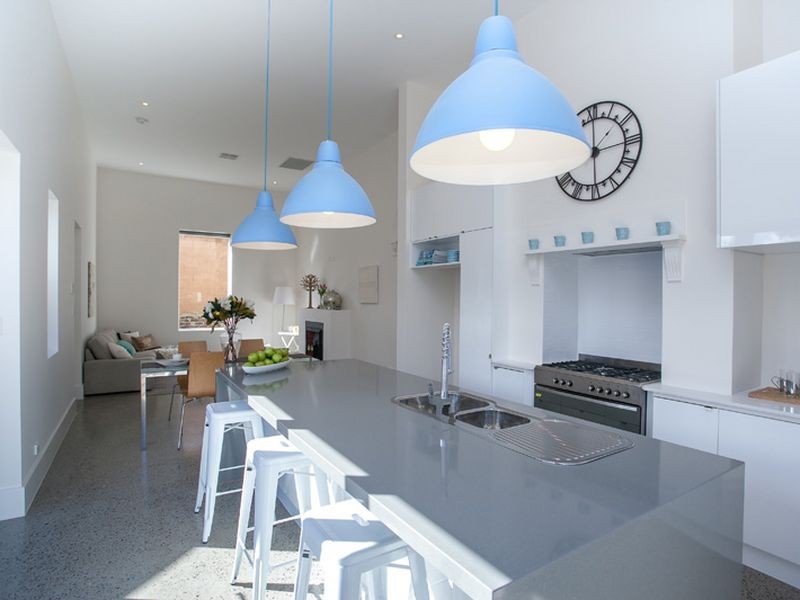 74 Albert Street, Goodwood SA 5034