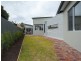74 Albert Street, Goodwood SA 5034