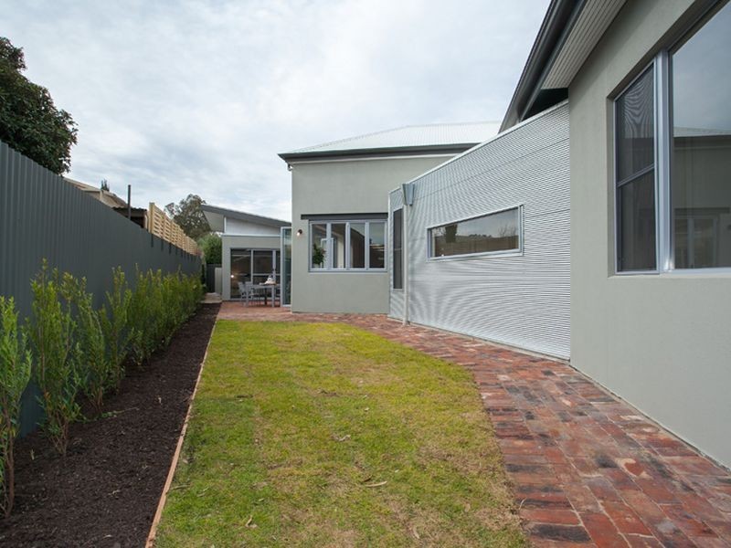 74 Albert Street, Goodwood SA 5034