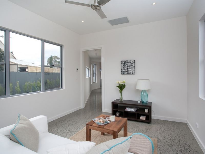 74 Albert Street, Goodwood SA 5034