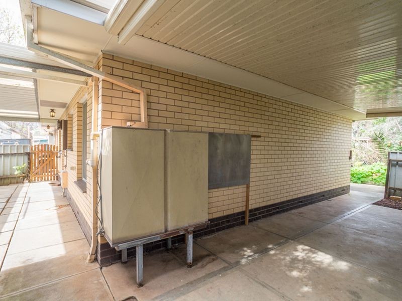5/6 Nichols Street, Forestville SA 5035