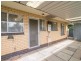 5/6 Nichols Street, Forestville SA 5035
