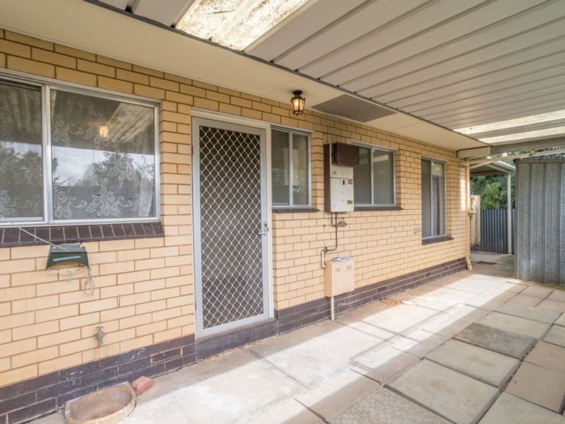 5/6 Nichols Street, Forestville SA 5035
