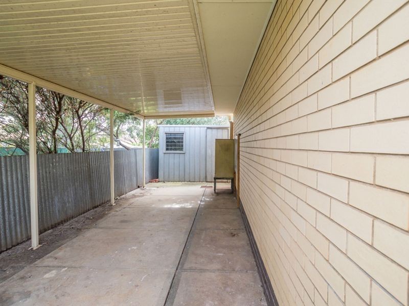 5/6 Nichols Street, Forestville SA 5035