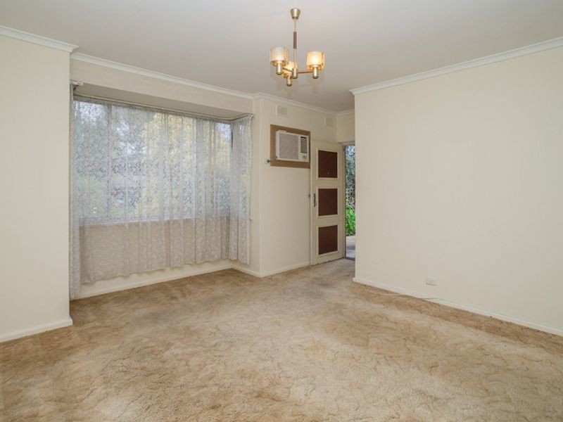 5/6 Nichols Street, Forestville SA 5035