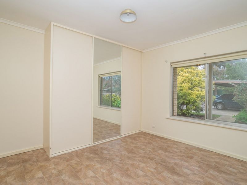 5/6 Nichols Street, Forestville SA 5035
