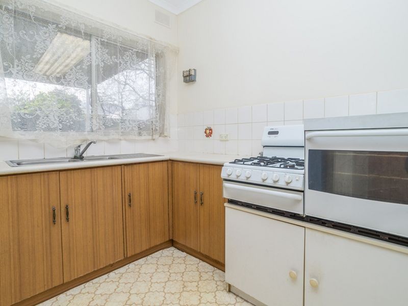 5/6 Nichols Street, Forestville SA 5035