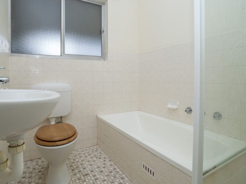 5/6 Nichols Street, Forestville SA 5035