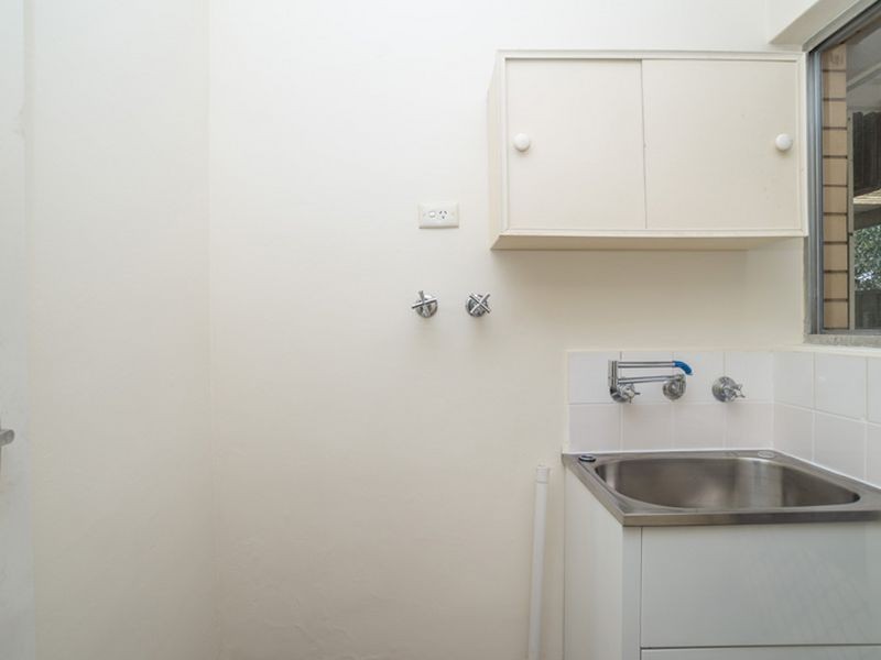 5/6 Nichols Street, Forestville SA 5035