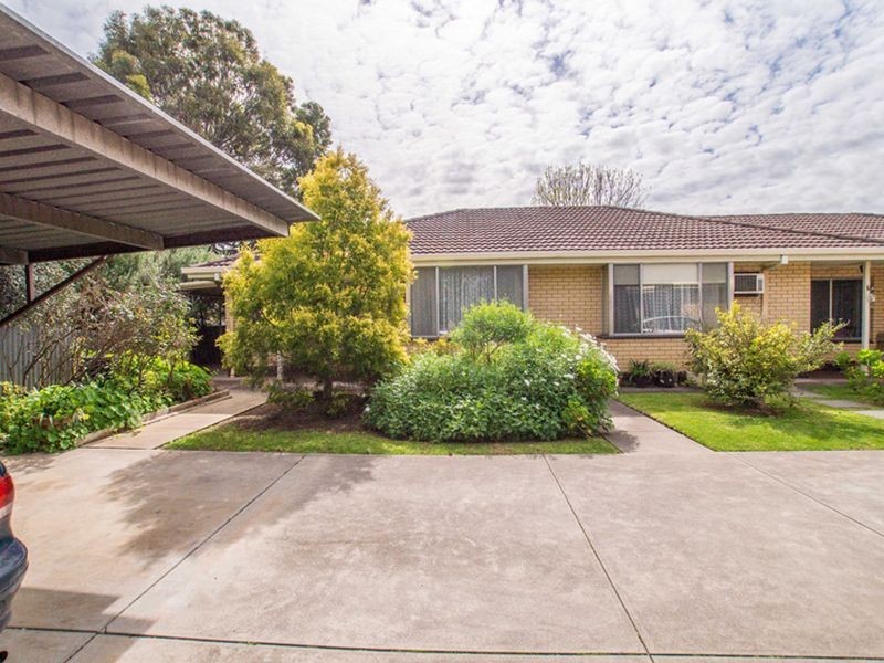 5/6 Nichols Street, Forestville SA 5035
