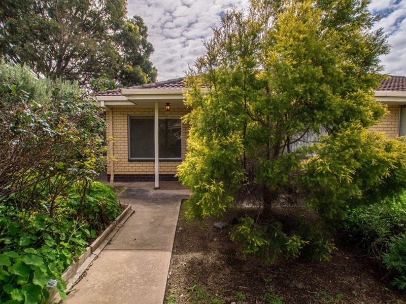 5/6 Nichols Street, Forestville SA 5035
