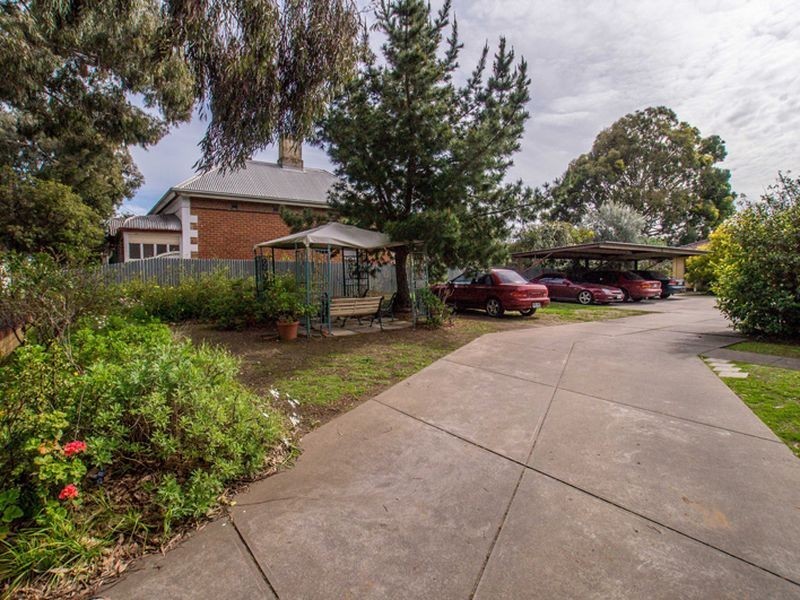 5/6 Nichols Street, Forestville SA 5035