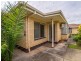 5/6 Nichols Street, Forestville SA 5035