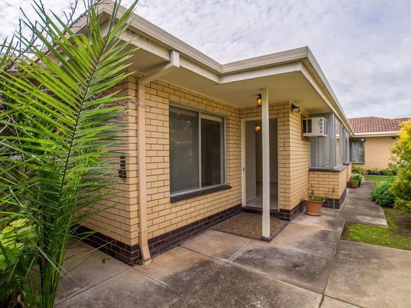 5/6 Nichols Street, Forestville SA 5035