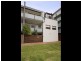 9 Howard Florey Street, Adelaide SA 5000