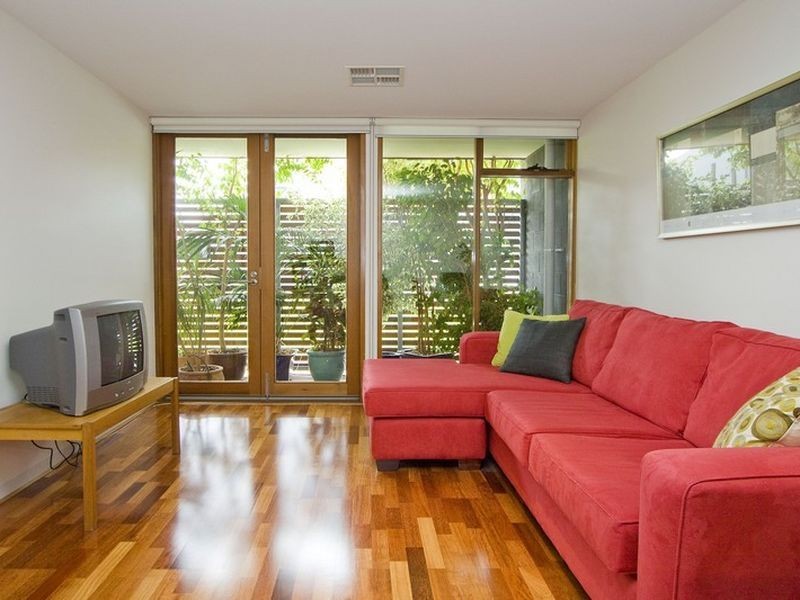 9 Howard Florey Street, Adelaide SA 5000