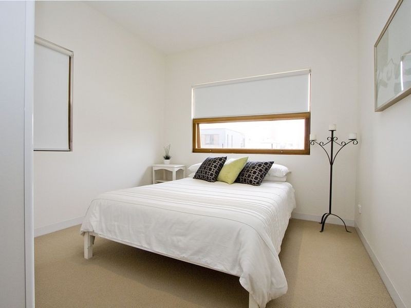 9 Howard Florey Street, Adelaide SA 5000