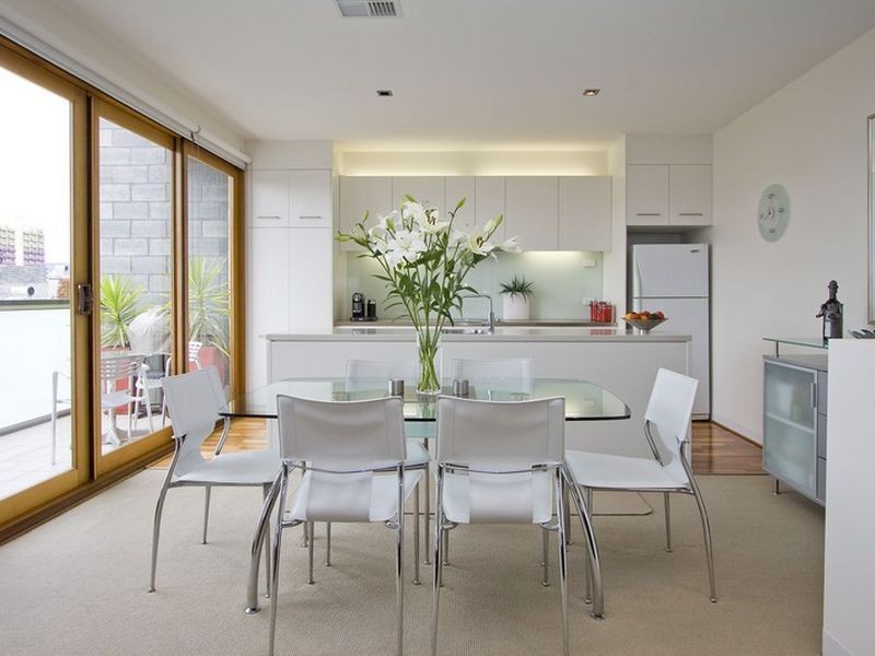9 Howard Florey Street, Adelaide SA 5000
