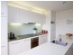 9 Howard Florey Street, Adelaide SA 5000