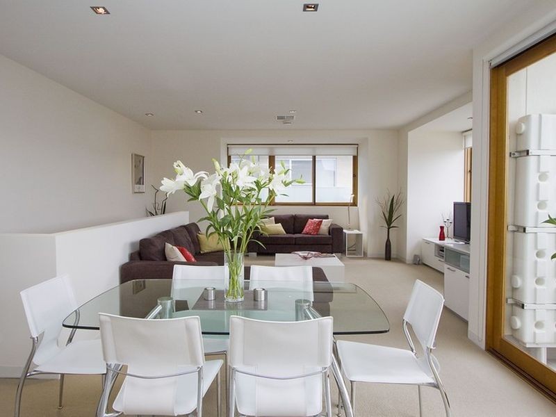 9 Howard Florey Street, Adelaide SA 5000