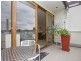 9 Howard Florey Street, Adelaide SA 5000
