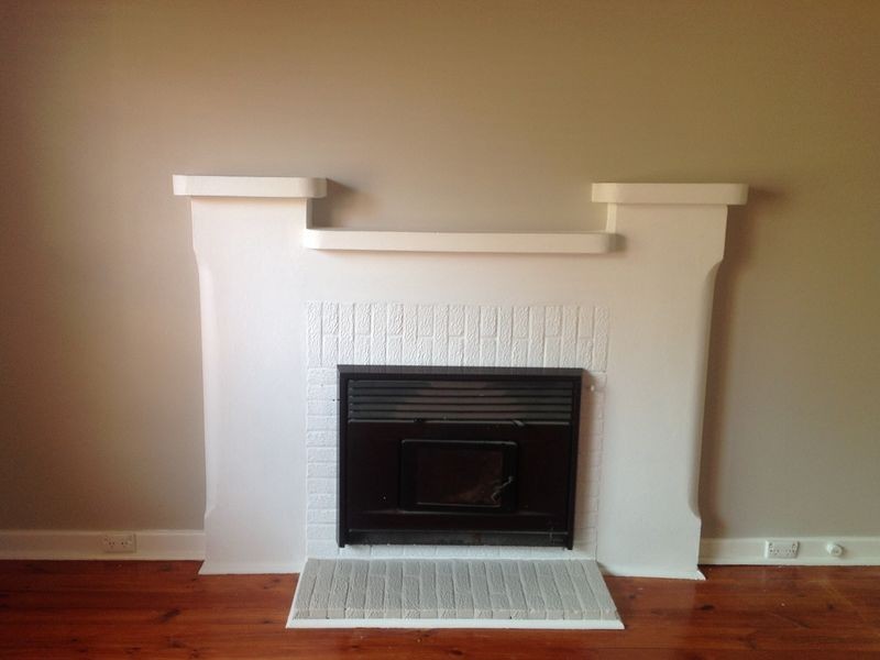 4 Bakers Road, Kingswood SA 5062