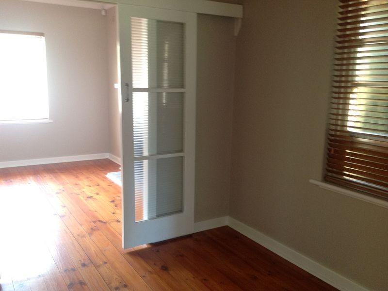 4 Bakers Road, Kingswood SA 5062