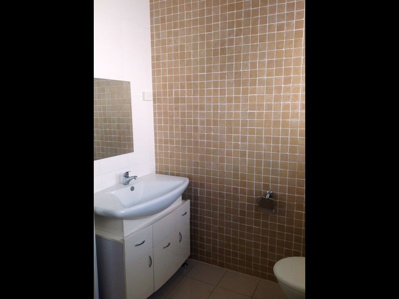 4 Bakers Road, Kingswood SA 5062