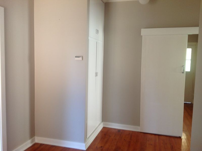 4 Bakers Road, Kingswood SA 5062