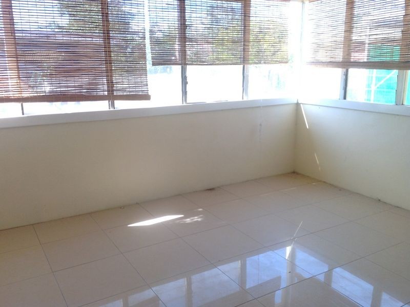 4 Bakers Road, Kingswood SA 5062