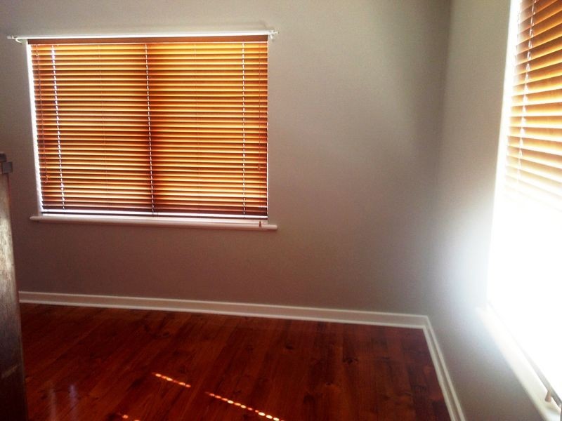 4 Bakers Road, Kingswood SA 5062