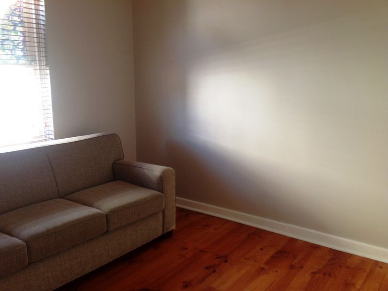 4 Bakers Road, Kingswood SA 5062